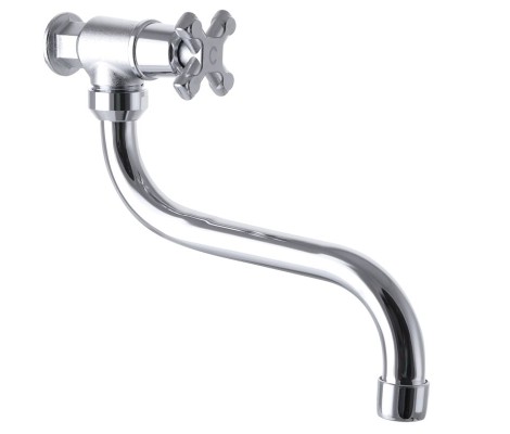 Монокран Jik13 102-A Zerix