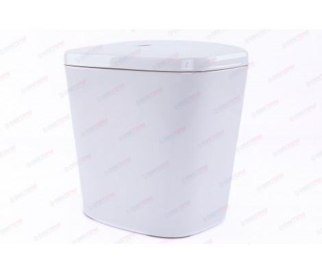 Бачок PRO Santeri