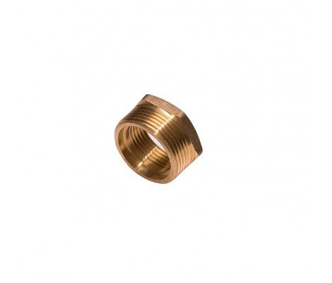 Футорка      1