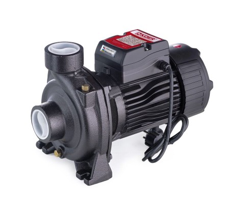 Центробежный насос THF6B/1 Koer