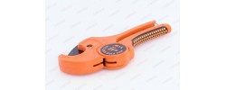 Ножницы TIM154 TIM