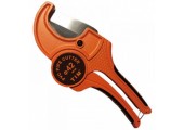 Ножницы TIM154 TIM
