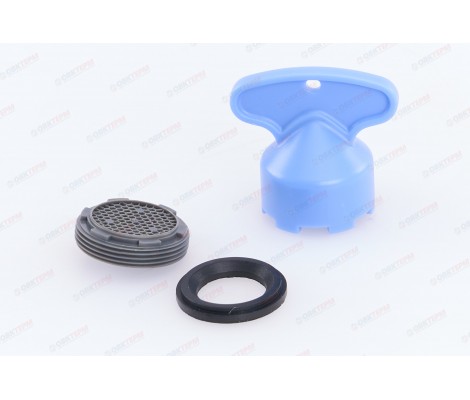 Ремкомплект для аэратора F72-5 Frap Ремкомплект для аэратора F72-5 Frap