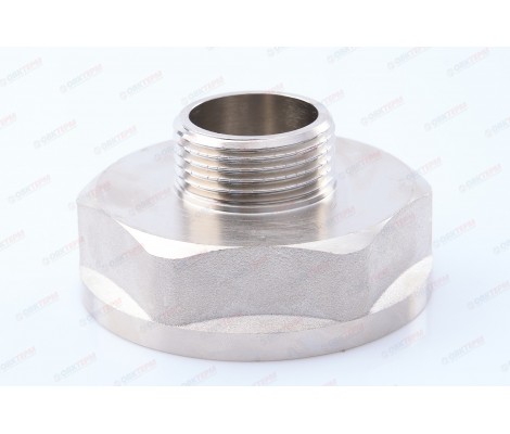 Переходник 2