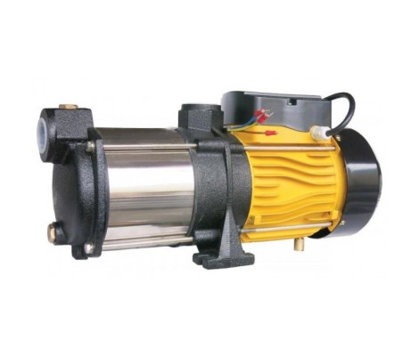 Многоступенчатый насос KSMP-4 Krakow