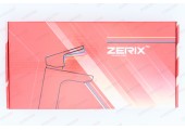 Смеситель для кухни LR4698 Maya-011 Zerix Смеситель для кухни LR4698 Maya-011 Zerix