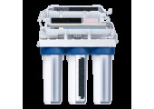 Обратный осмос профи осмо 100 M 6 ступеней Барьер