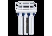 Обратный осмос water fort osmo 5 ступеней Барьер