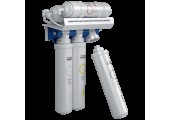 Обратный осмос water fort osmo 5 ступеней Барьер