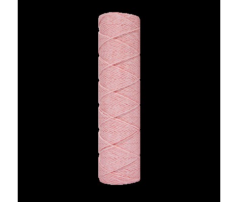 Картридж Профи Ферростоп Барьер