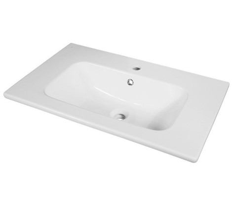 Умывальник Эйфория 600