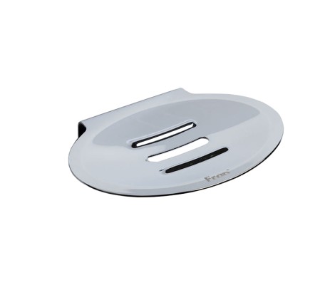 Мыльница самоклеющаяся F3802-1 Frap