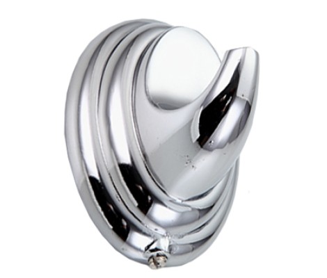 Крючок F1505-1 Frap