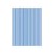 Шторка для ванной F8603 голубой/текстиль/полиэстер 180х180 Frap Шторка для ванной F8603 голубой/текстиль/полиэстер 180х180 Frap