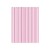 Шторка для ванной F8605 розовый/текстиль/полиэстер 180х180 Frap Шторка для ванной F8605 розовый/текстиль/полиэстер 180х180 Frap