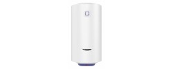 Бойлер BLU 1 R ABS 40 V Slim Ariston