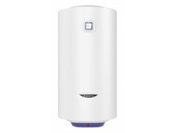 Бойлер BLU 1 R ABS 40 V Slim Ariston