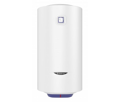 Бойлер BLU 1 R ABS 40 V Slim Ariston