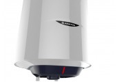 Бойлер BLU 1 R ABS 40 V Slim Ariston