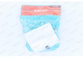Бумагодержатель с крышкой LR3303 Zerix