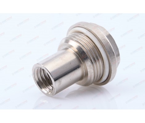 Удлинитель 1/2