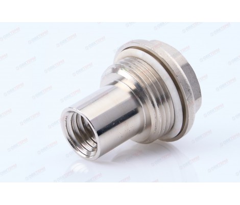 Удлинитель 1/2