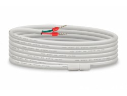 Датчик температуры пола 3м VT.AC501.0.0 Valtec