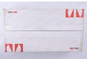 Насосно-смесительный узел, без насоса VT.Technomix.0.130 Valtec