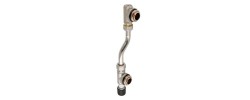 Байпас тупиковый VT.0666.0.0 Valtec