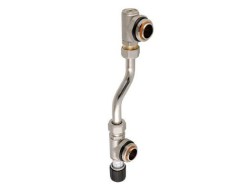 Байпас тупиковый VT.0666.0.0 Valtec