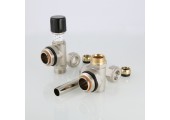 Байпас тупиковый VT.0666.0.0 Valtec
