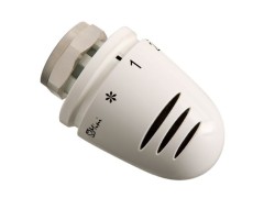 Головка термо MINI м28*1,5 по воздуху HERZ