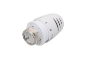 Головка термо MINI м28*1,5 по воздуху HERZ