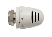 Головка термо MINI м28*1,5 по воздуху HERZ