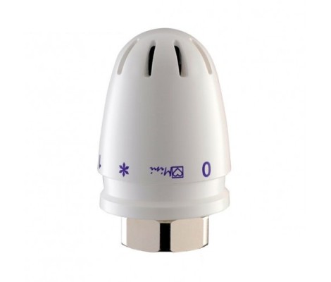 Термоголовка MINI по воде HERZ Термоголовка MINI по воде HERZ