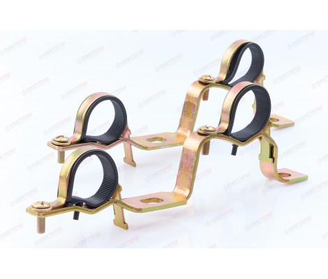 Крепление коллектора универсальное 3/4