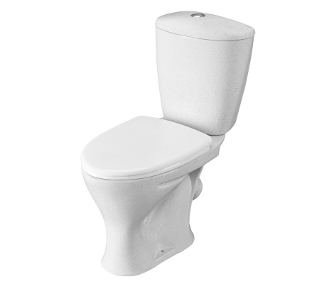 Унитаз-компакт Версия Крап Santeri