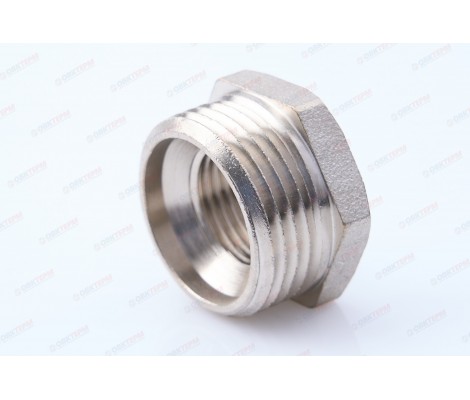 Футорка 1 Футорка 1