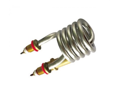 Тэн для водонагревателя 3 kW ELН-300 ZERIX