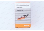 Воздухоотводчик автоматический 1/2