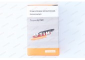 Воздухоотводчик автоматический 1/2