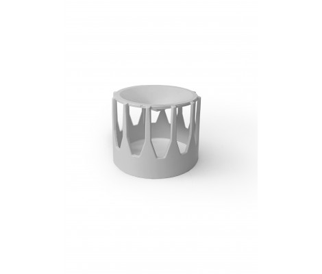 Защита от ветра наконечник 80 мм Protherm