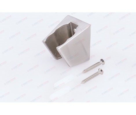 Кронштейн для душа из нержавеющей стали SUS304 Shower holder-01 Mixxus