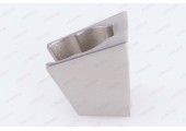 Кронштейн для душа из нержавеющей стали SUS304 Shower holder-01 Mixxus