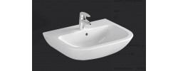 Умывальник S-20 37874 VitrA 