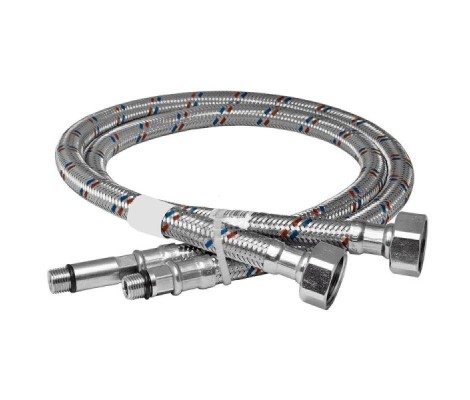 Шланг 1/2 Шланг 1/2