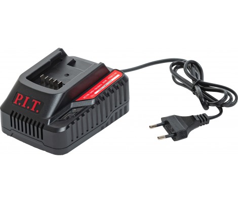 Зарядное устройство OnePower PH20-2.4A  P.I.T. (6-21В, 52Вт, для всех АКБ системы OnePower)