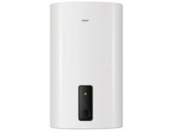 Бойлер ES 80V - F3 Haier