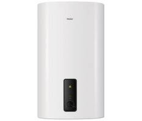 Бойлер ES 80V - F3 Haier