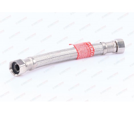 Шланг гигант 1/2